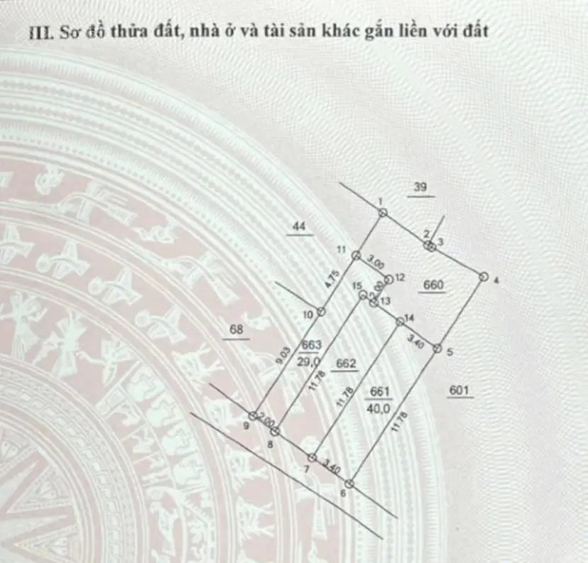 Bán nhà mới chính chủ - DT 40m2 - 3.5 tỉ - thôn Minh Kha, Thanh Oai