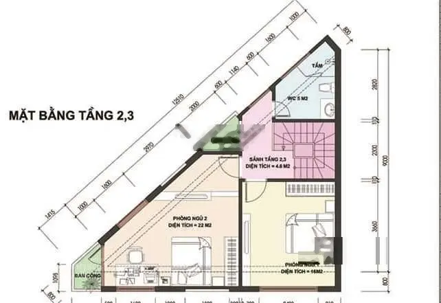 Bán nhà 4 tầng Yên Sơn mặt đường kinh doanh, ô tô tránh. Cách ĐL Thăng Long 400m, gần 3 tỷ