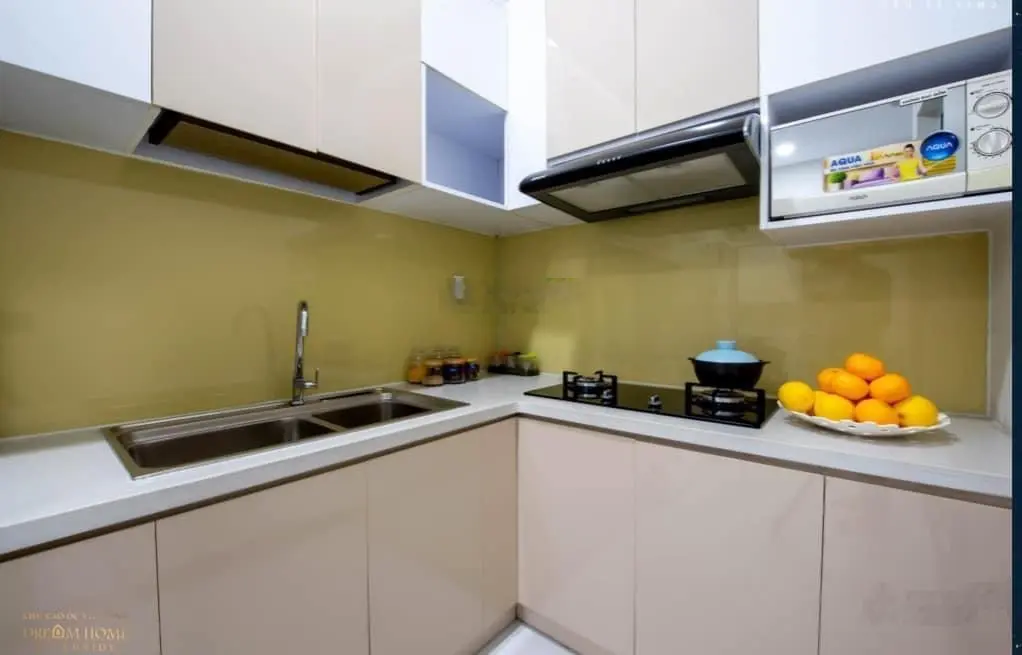 Bán căn hộ chung cư giá tốt tại Tân Phước Plaza. DT: 75m2 2PN 2WC giá 3,3 tỷ. LH: 0909 527 ***