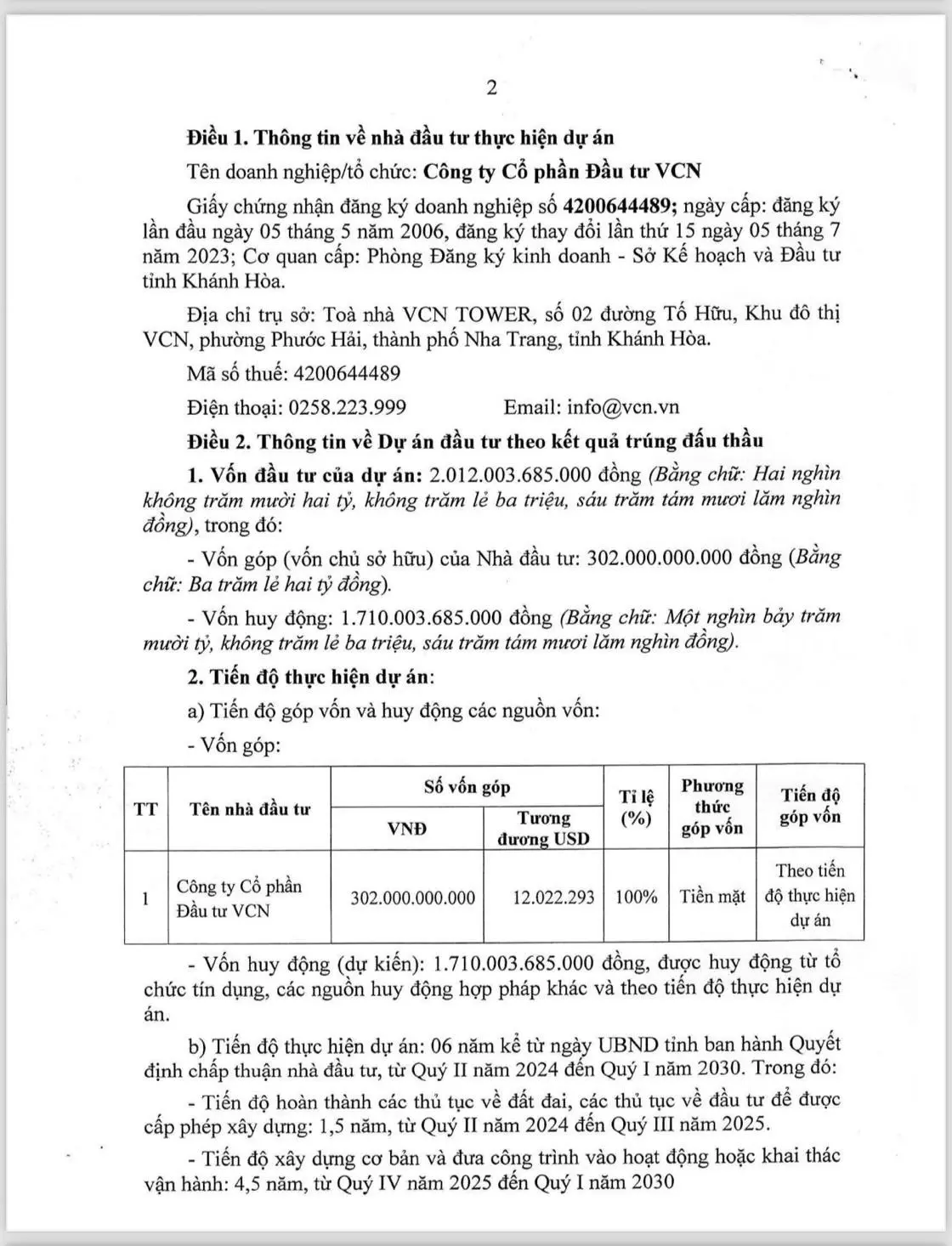 Hàng Độc gần khu Trung tâm hành chính Diên Lạc ở Diên Khánh. Giá 12tr/m2.