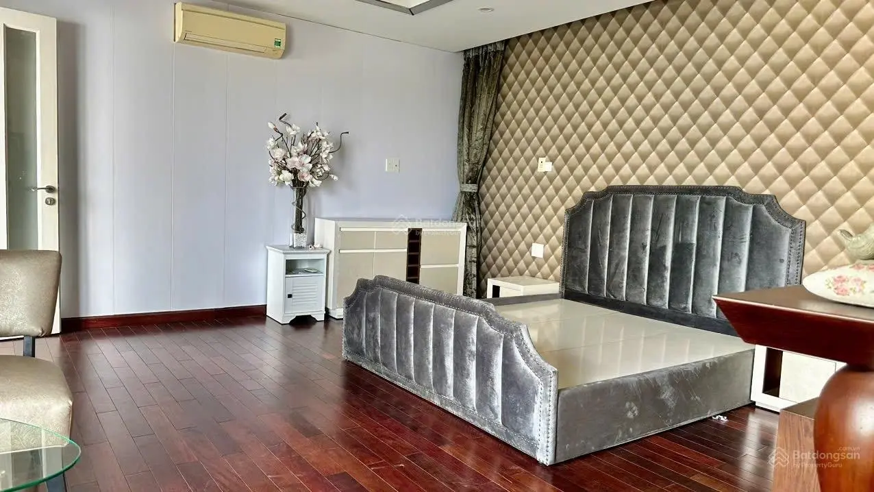 Giảm 10 tỷ căn Penthouse trung tâm Biên Hoà