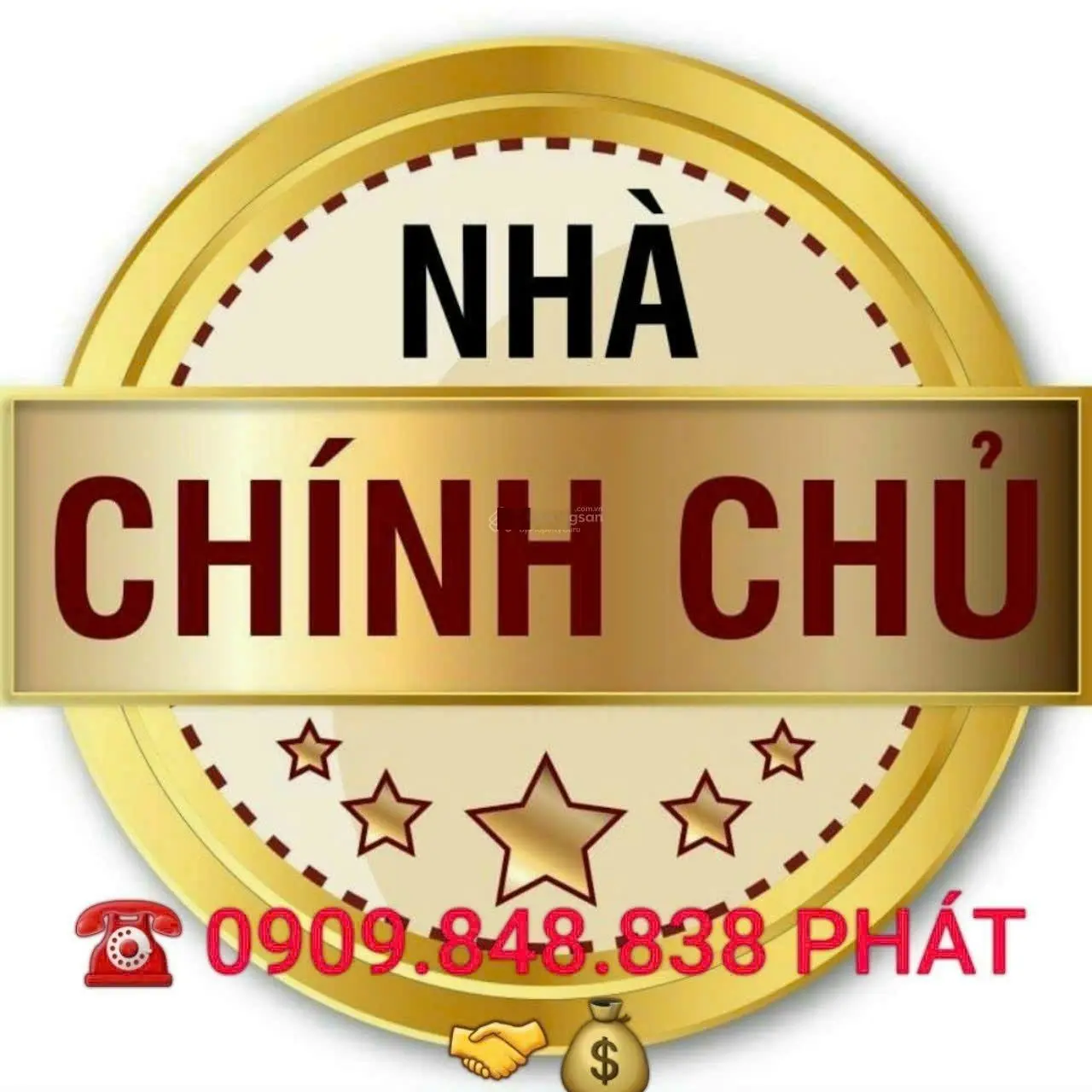 Bán nhà 2MT hẻm xe hơi Nguyễn Hữu Cầu P.TĐ Q1, DT: 3.3m(4.3m)x8m 3 lầu 1 sân thượng 3PN giá 4tỷ9