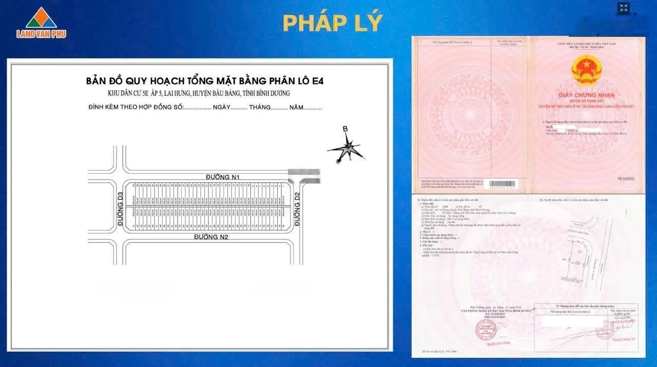 Nhà phố thương mại 5x30m, diện tích 150m2, 1 trệt, 1 lầu, 4 căn trọ. Có sổ hồng