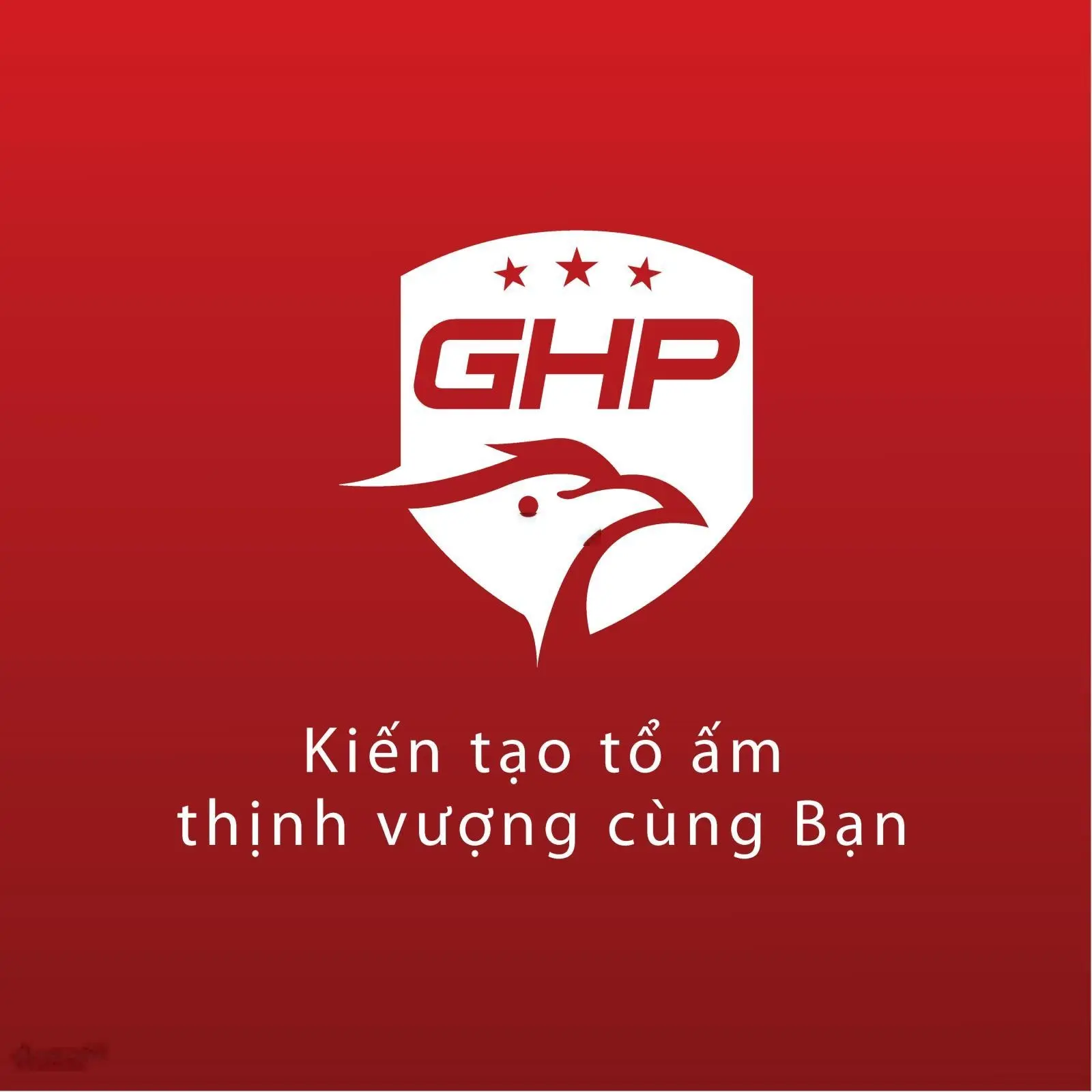 Giá tốt để sở hữu bất động sản Hàn Hải Nguyên, Quận 11