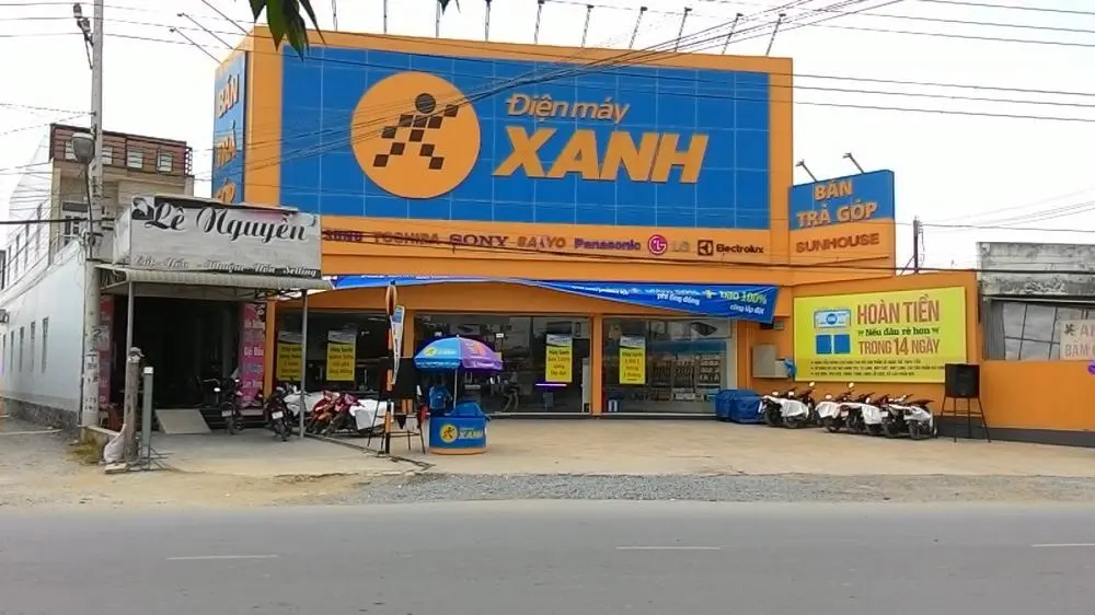 Bán đất nền thổ cư giá rẻ giáp Bình Chánh 90m2, LH: 0967 178 ***