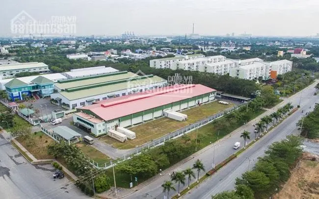 Bán gấp 1000m2 ngay thị xã, sát chợ dân đông giá 290tr