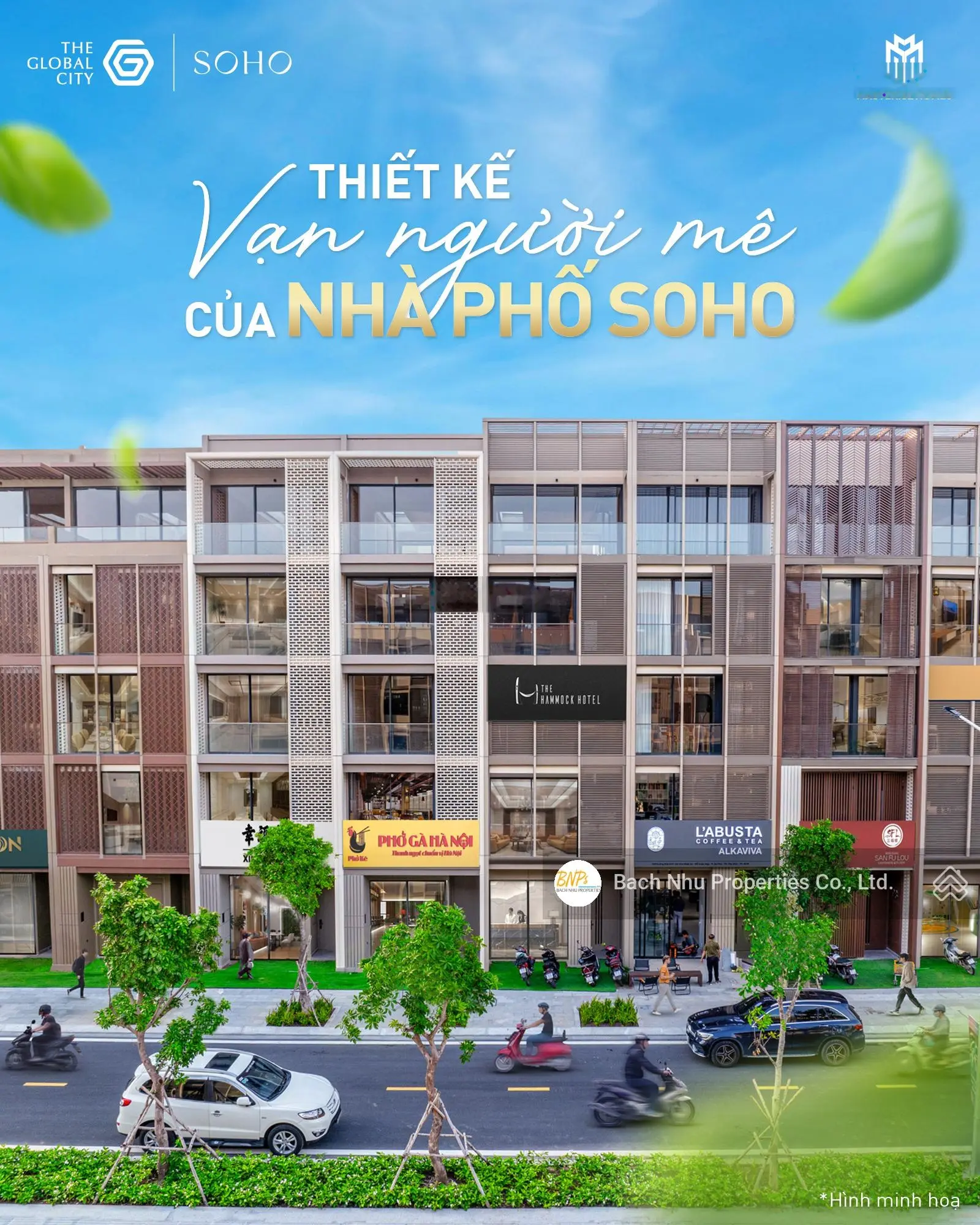 Duy nhất căn 95m2 vị trí đẹp nhất chỉ 4x tỷ có thương lượng - View 2 mặt tiền đường Liên Phường Q2