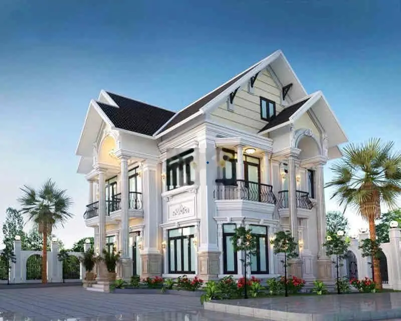 🌸250m2 Đất XD Thái Phiên Phường 12 Đà Lạt