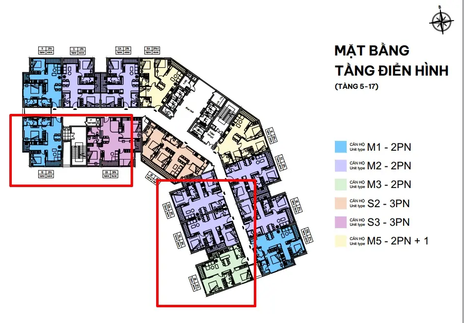 Quỹ căn tầng cao view biển dự án chung cư Misaki Hạ Long giá chỉ 2,x tỷ/ căn, full nội thất