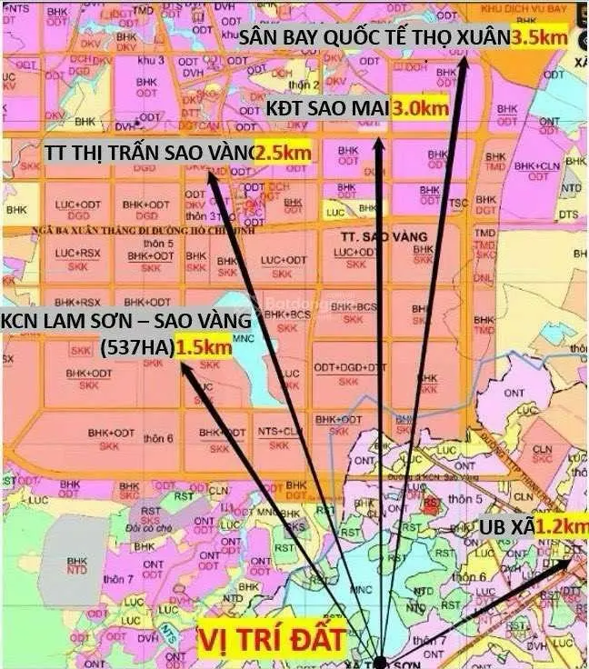 Đất thổ cư, diện tích 161m2, mặt đường 10m