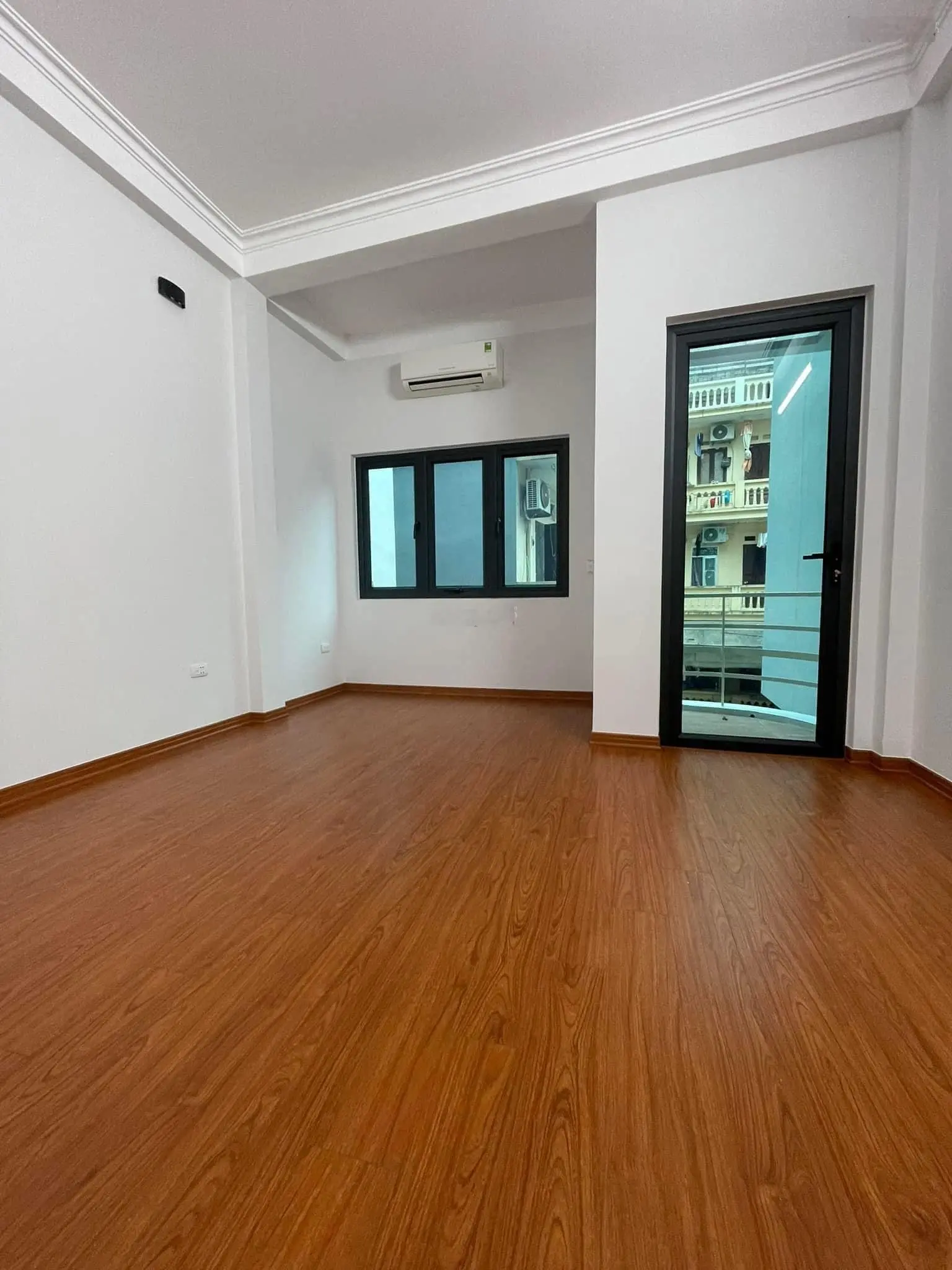 Bán nhà riêng view đẹp, 14,8 tỷ, 60m2 tại Trần Duy Hưng, Cầu Giấy, Hà Nội,mặt ngõ kinh doanh,ô tô