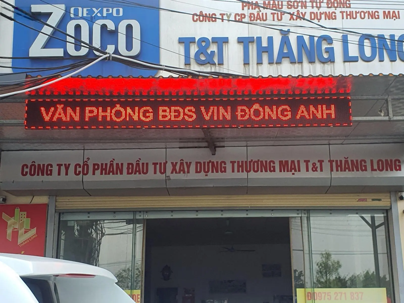 Bán đất đẹp thôn tráng Việt mê linh hà nội DT 41M2 mt 3.7 lở hậu 4.2 m2 Giá 1.2 tỷ giáp đông anh