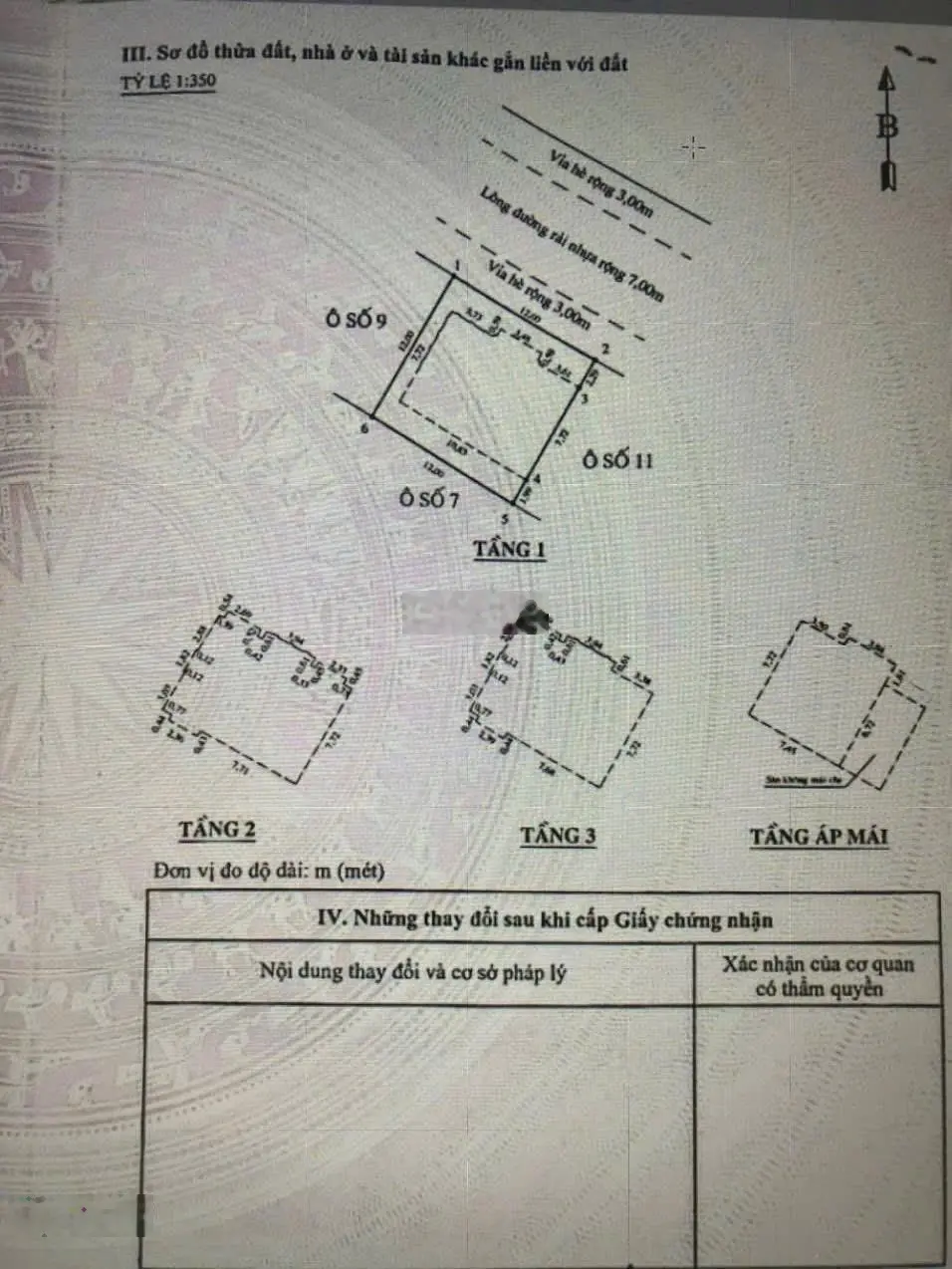 Bán căn song lập 144m2 full nội thất có thang máy giá 19,x tỷ. LH 0902 909 *** em Vân Anh