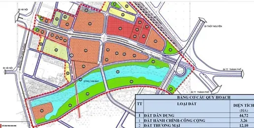 Bán đất tặng nhà: Giá 3.x tỷ (x nhỏ nhắn cho AE thiện chí)