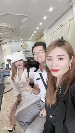 ĐẤT NGỘP Minh Lập, CHƠN THÀNH 5m nhựa đường liên huyện 32 mét Dân Đông