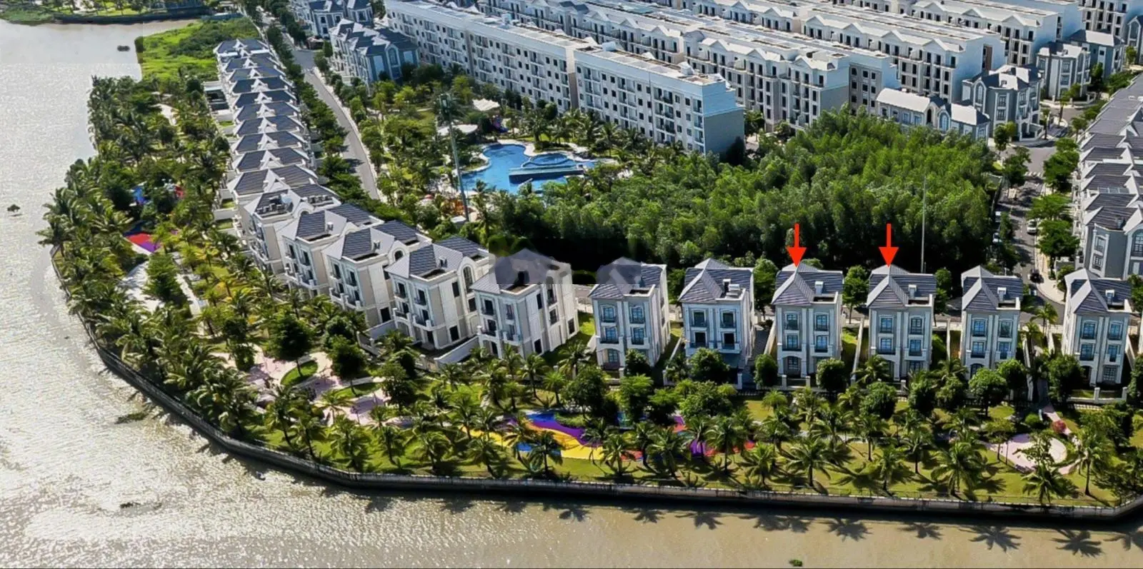 Quỹ căn liền kề, nhà phố Vinhomes Grand Park giá tốt nhất, vay đến 70%. LH 0769868068