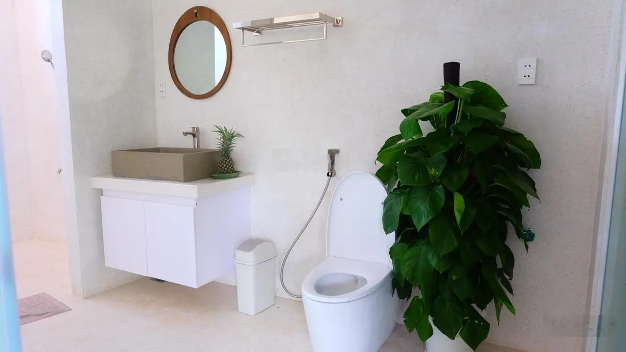 Chính chủ định cư nước ngoài bán villa tâm huyết 3 tầng, 5pn, 7wc DT đất 248m2 giá 8tỷ