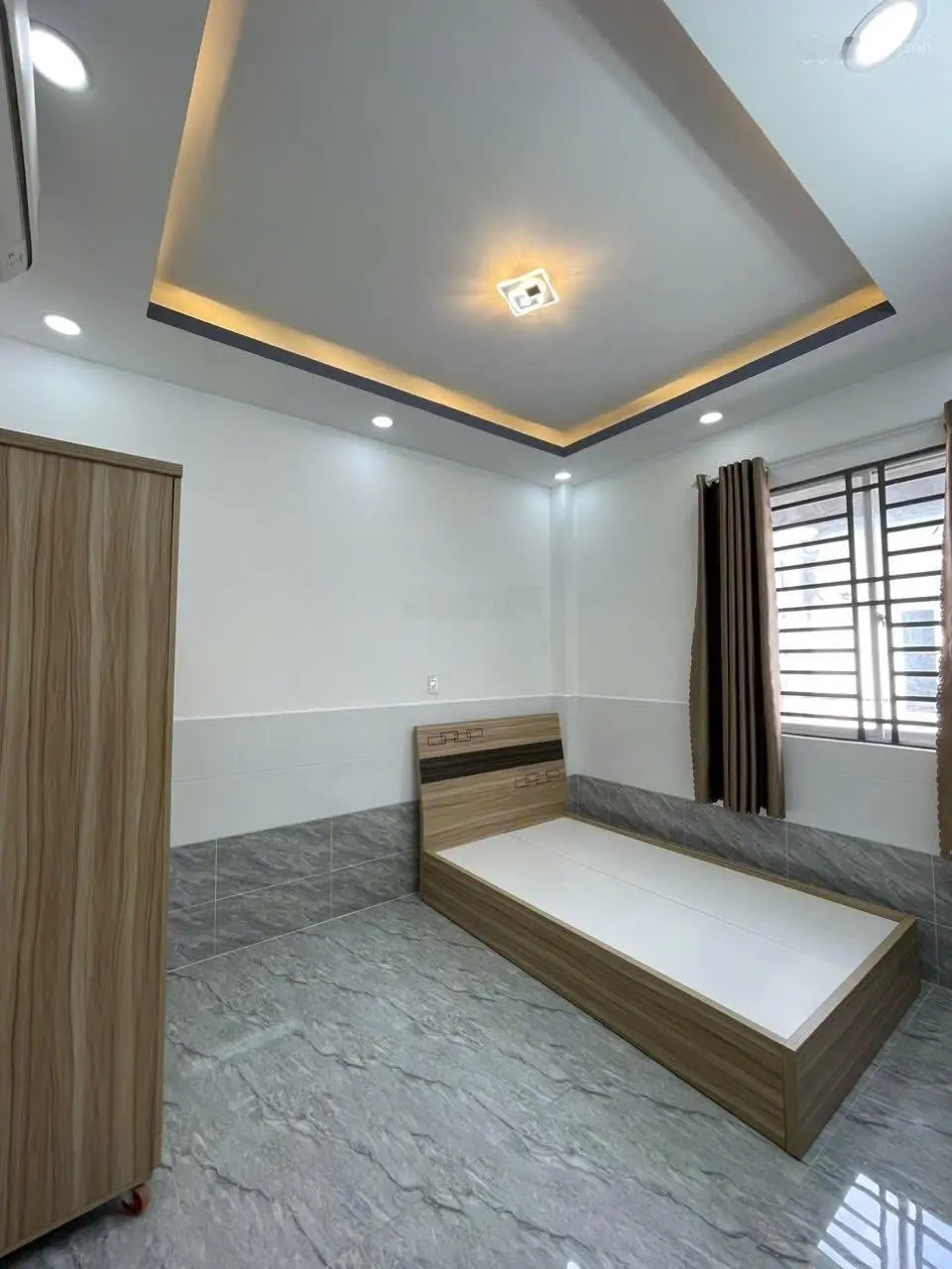 Sang gấp nhà đẹp 72m2 nở hậu MT Nguyễn Hậu, Tân Thành, Tân Phú. Giá chỉ còn 3tỷ9/căn. 1T1L 3PN, SHR