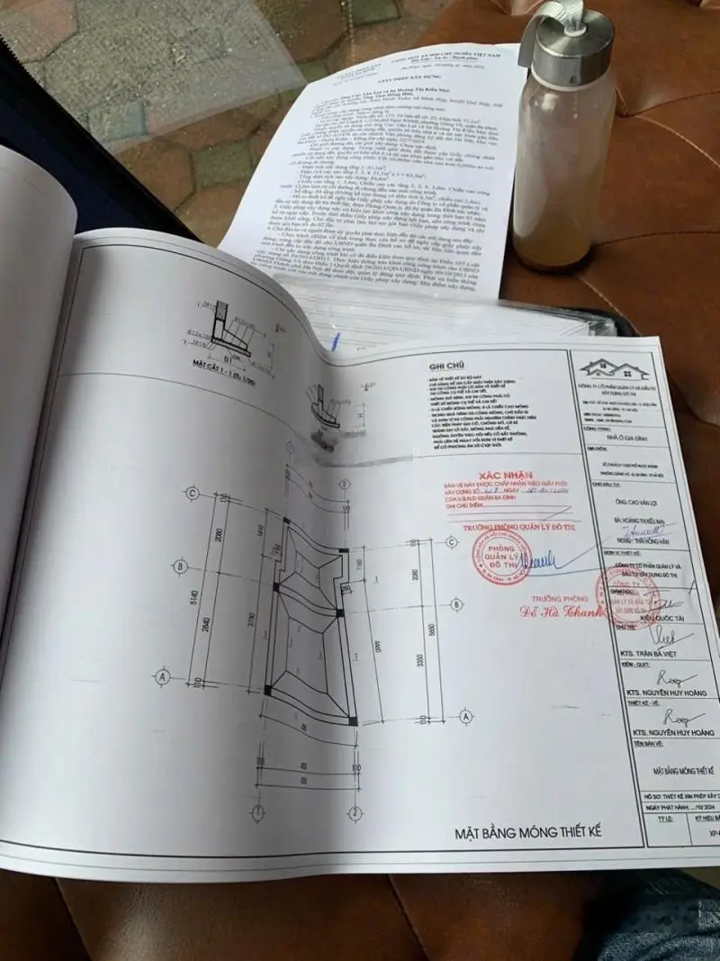 Hiếm. nhà đẹp đón tết, siêu phẩm nhà mới xây, trung tâm quận ba đình, tiện ích ngập tràn.