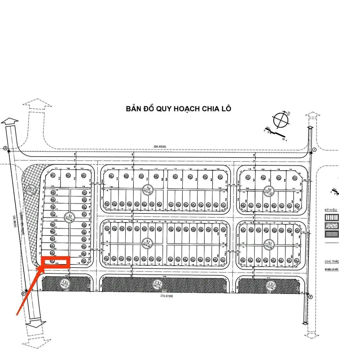 Chỉ 33tr/m2 Lô Góc 2 Mặt Khu Đấu Giá Ngũ Lão. Hàng Độc và Siêu Hiếm (cả khu chỉ có Duy Nhất 1 lô)