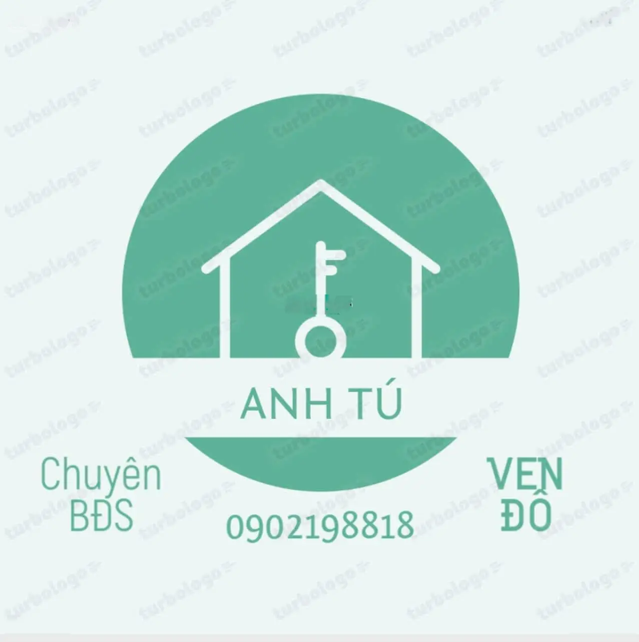 Chính chủ cần bán 50m2 đất Thụy Hương, huyện Chương Mỹ