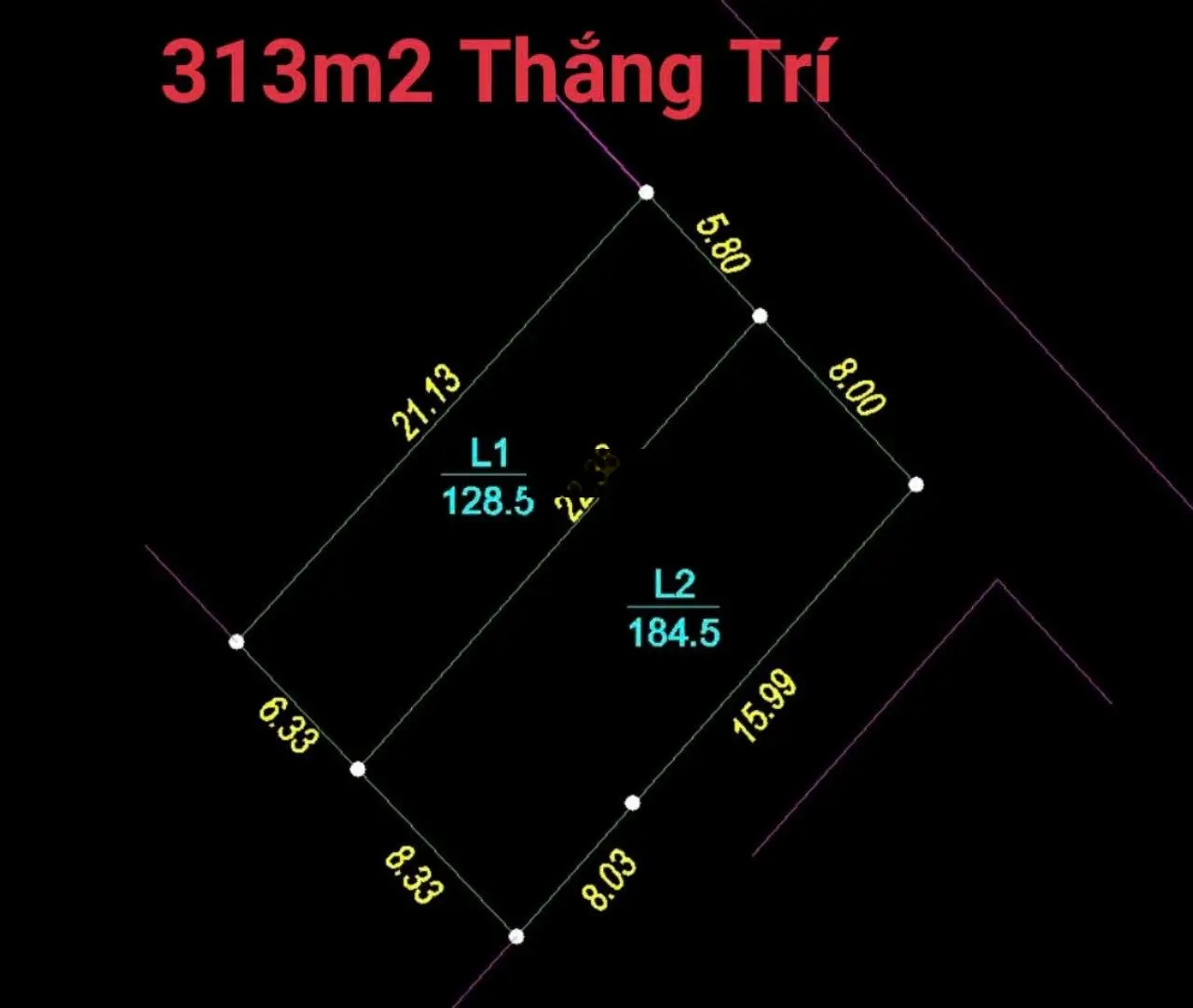 Bán nhanh trong tuần giá chưa từng có- đất minh phú, sóc sơn