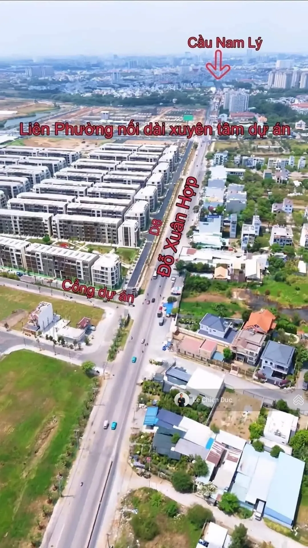 Nhà phố Soho The Global City giá 39 tỷ, TT 2 - 3 - 5 năm, hỗ trợ vay 80-100%, gói CKT 100-150tr/th