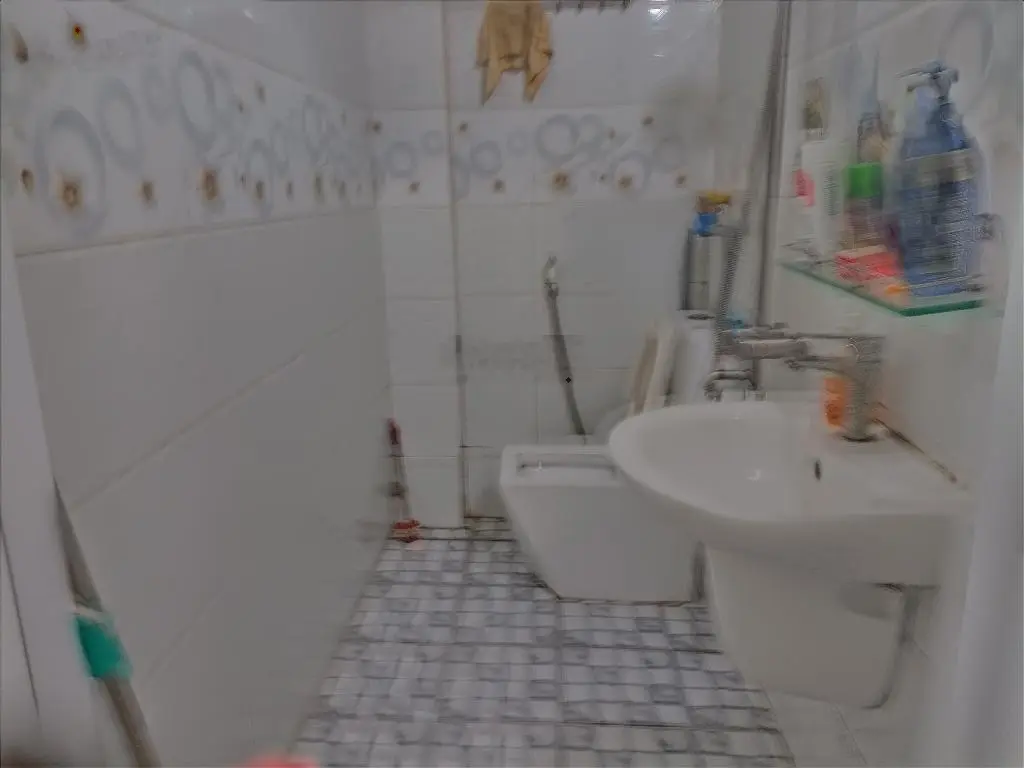 Chủ cần bán gấp nhà 3PN, 3WC, 85,7m2, hạ giá chỉ còn nhỉnh 7 tỷ, tại Dương Bá Trạc, P1, Q8, HCM