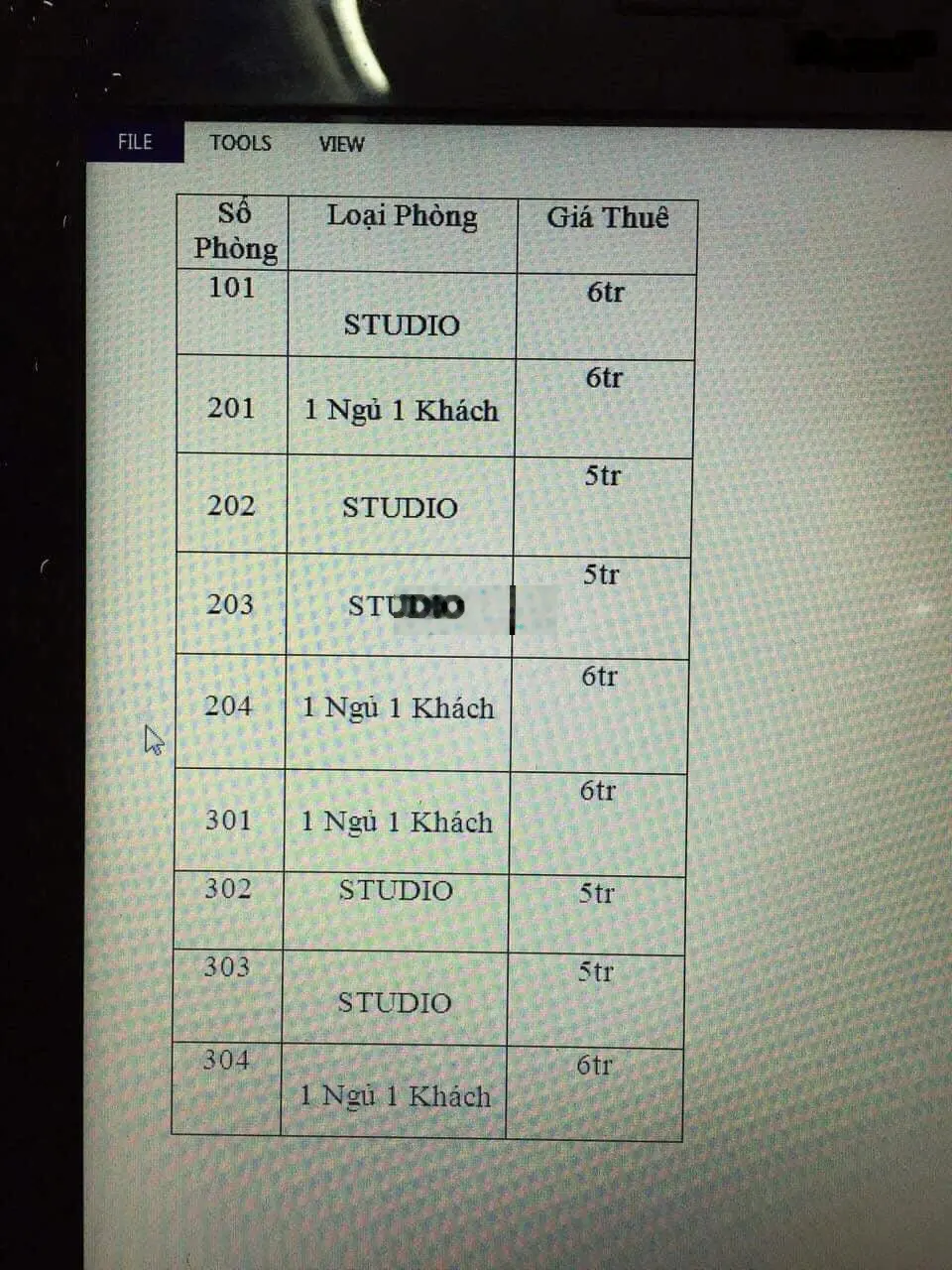 Cực hiếm, bán nhà phố Chương Dương Độ, 100m2, 6 tầng, 17 phòng cho thuê 100 triệu/1T, giá 22 tỷ.