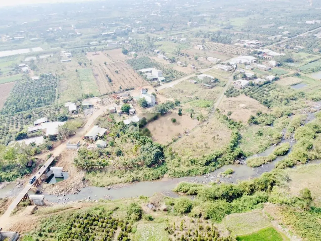 ĐẤT SÀO VIEW SÔNG KRONG NĂNG - NHIỀU ĐÁ CỰC CHILL - NGAY KHU DÂN CƯ