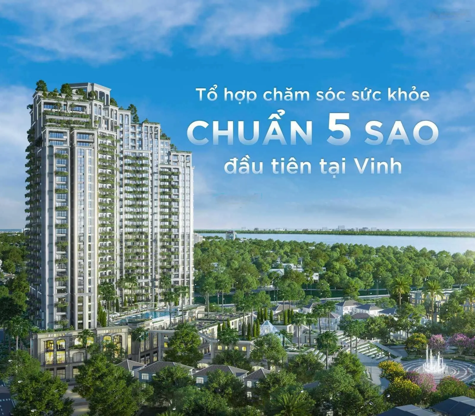 Central Park Residences - Chuyển nhượng căn hộ 10 có 2 phòng ngủ giá 2.340tr Lh 0919 559 ***