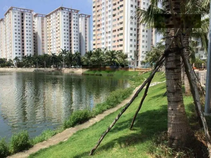 Giá hot! bán căn hộ chung cư lakeside vũng tàu 2pn 1wc 68m2 giá rẻ 1.650tỷ.liên hệ:0902 674 *** thảo