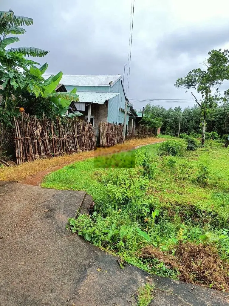 Đất Duy Châu, Duy Xuyên