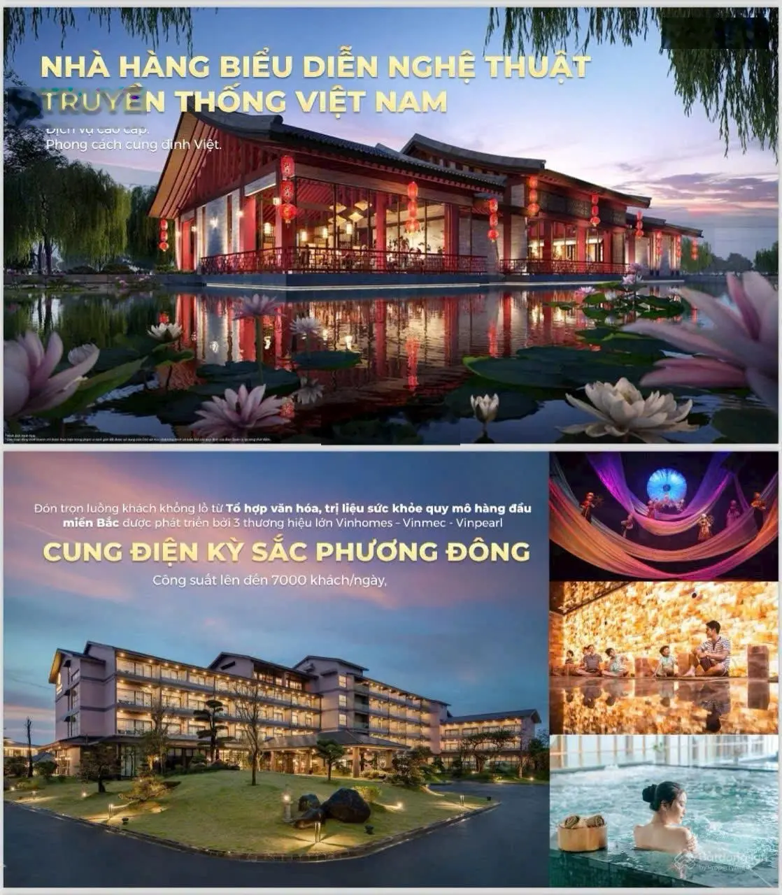 Bán căn góc vip siêu đẹp VinHomes Móng Cái 120 m2 giá ĐT hơn 4,8tỷ, hoàn thiện thô, pháp lý lâu dài