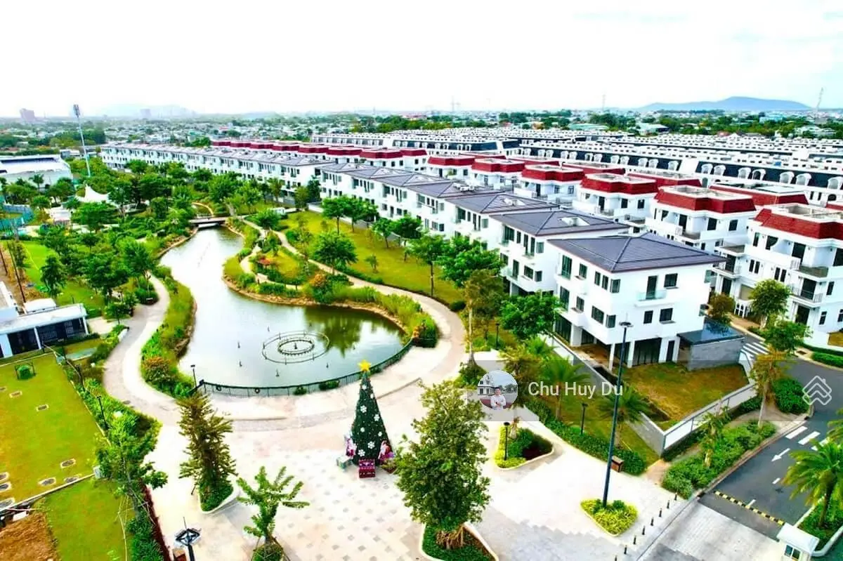 Cập nhật giỏ hàng chuyển nhượng La Vida Residences Vũng Tàu. Sổ hồng đợt đầu đang được bàn giao