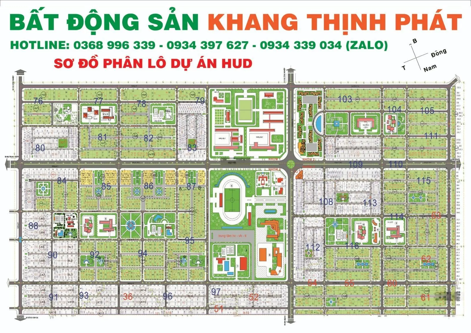 Bán đất nền tại đường lê hồng phong, 1,3 tỷ vnd, 120m2 siêu phẩm duy nhất