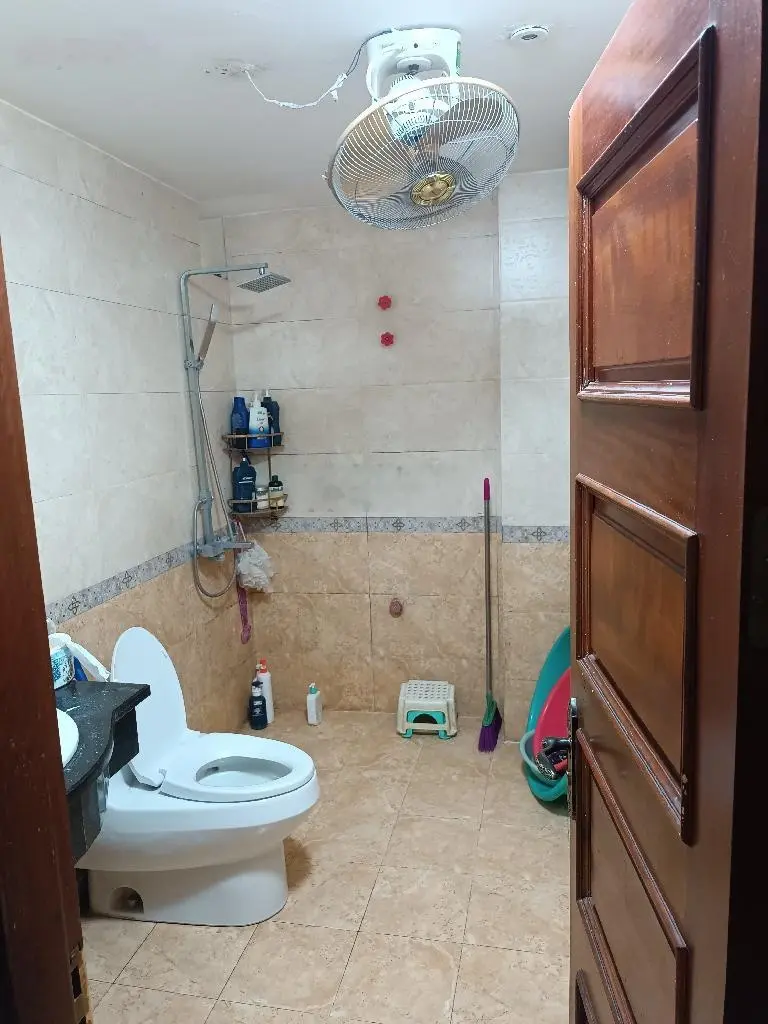 Bán nhà đẹp full đồ gỗ, 72,4m2 - Trung tâm Yên Viên, ô tô tránh, lô góc 3 mặt thoáng, 12.6 tỷ