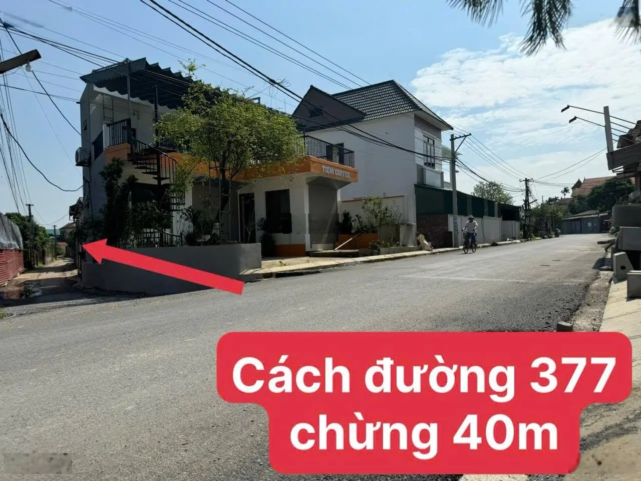 Cần Bán 241m tại Văn Giang ,đường rộng oto đi ,xung quanh đầy đủ tiện ích giá mềm dành cho NĐT!