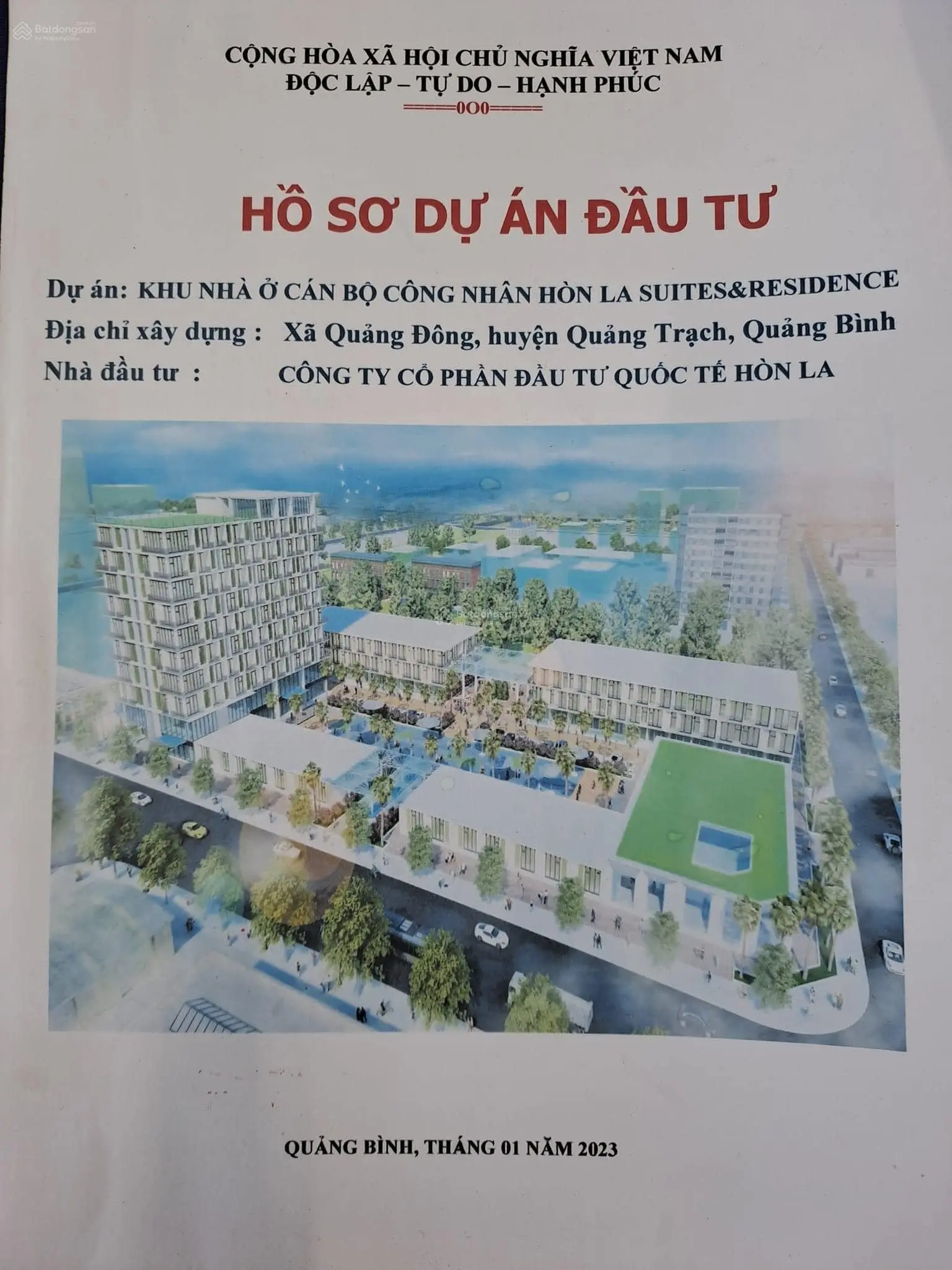 đất Quảng Trạch Quảng Bình, ngân hàng hỗ trợ vay, giáo viên công an bộ đội vay 500tr vs bảng lương