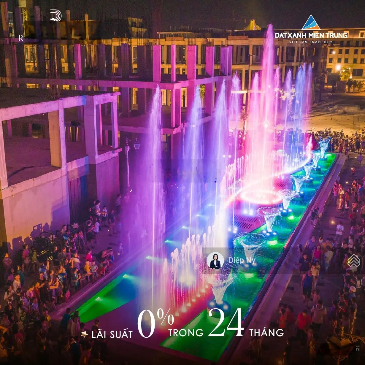 5 lý do nên sở hữu Regal Legend Quảng Bình - boutique hotel bên biển đáng mua năm 2024