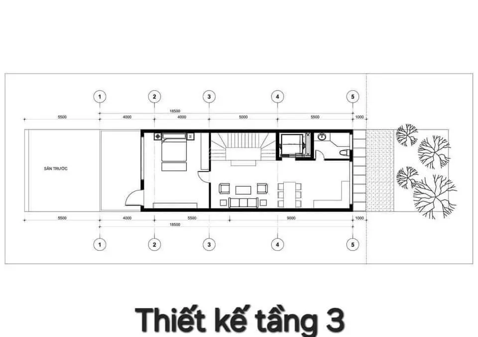 Chính chủ tôi cần bán Đất CN Kim Bài, Thanh Oai Hn. 180m2, đường 20,5m, giá: 23,5tr/m2 0989 388 ***