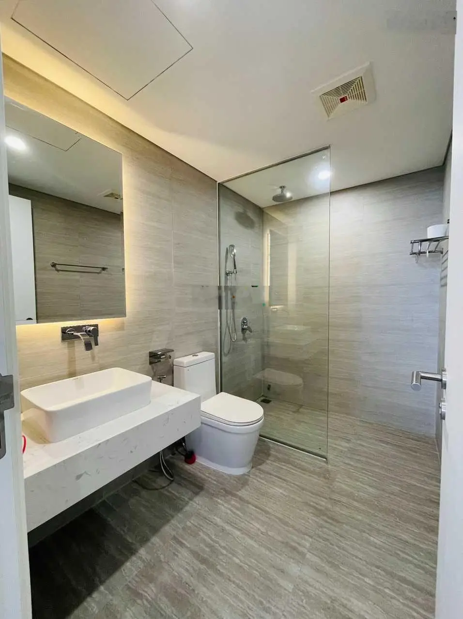 Bán nhiều căn hộ Marina Suites Nha Trang - Từ 36m2 - 44m2 - 48m2 - 59.5m2 giá tốt