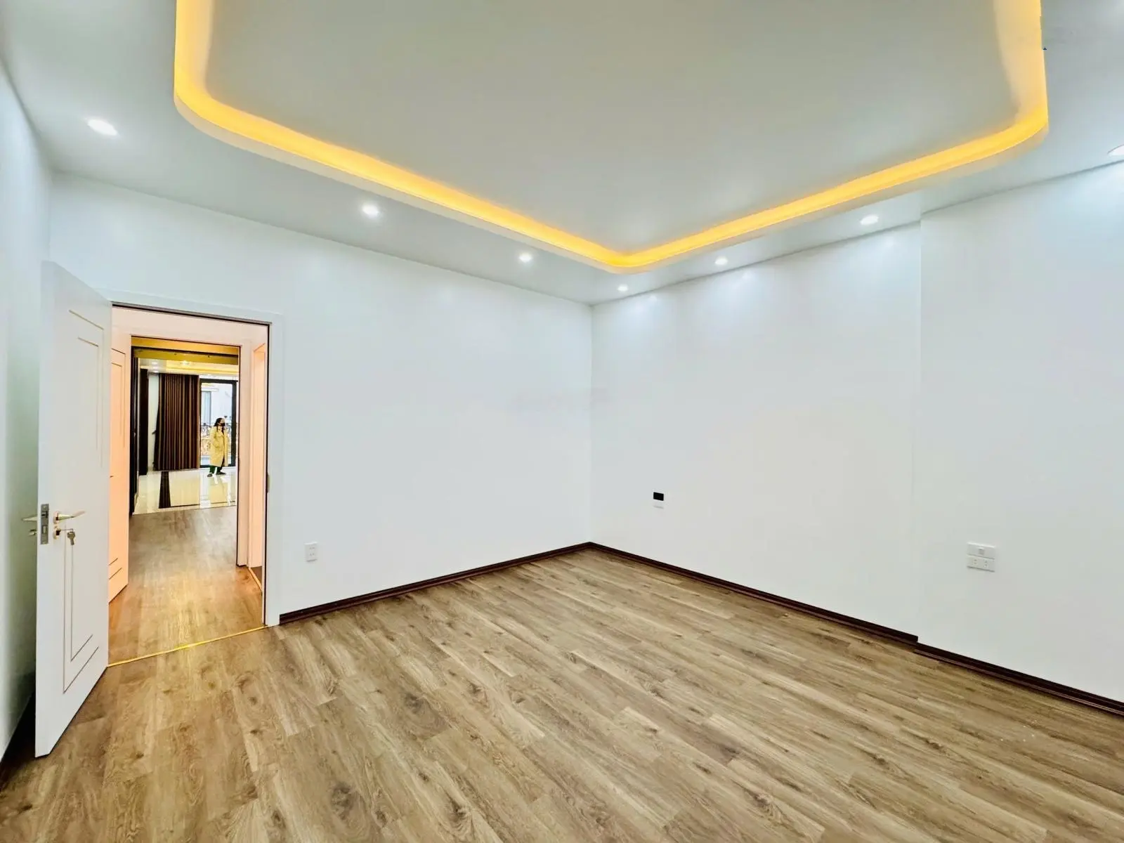 Bán nhà riêng 120m2, giá 9,5 tỷ tại Tô Hiệu, Hồ Nam, Lê Chân, Hải Phòng