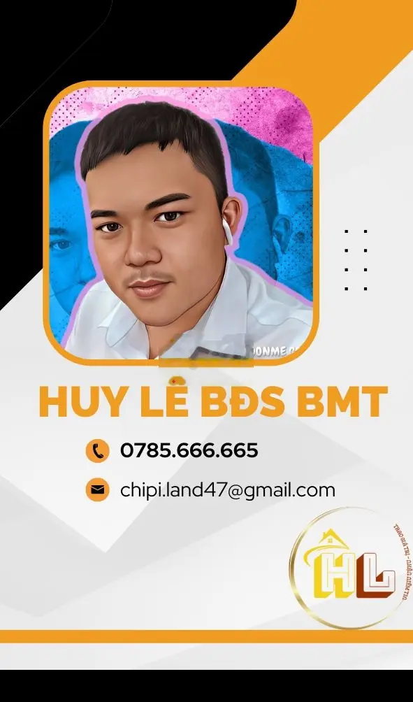 🆘🆘🆘 Nhà 2 mê Mặt tiền Quang Trung giá siêu tốt, không có căn thứ 2 🆘🆘🆘