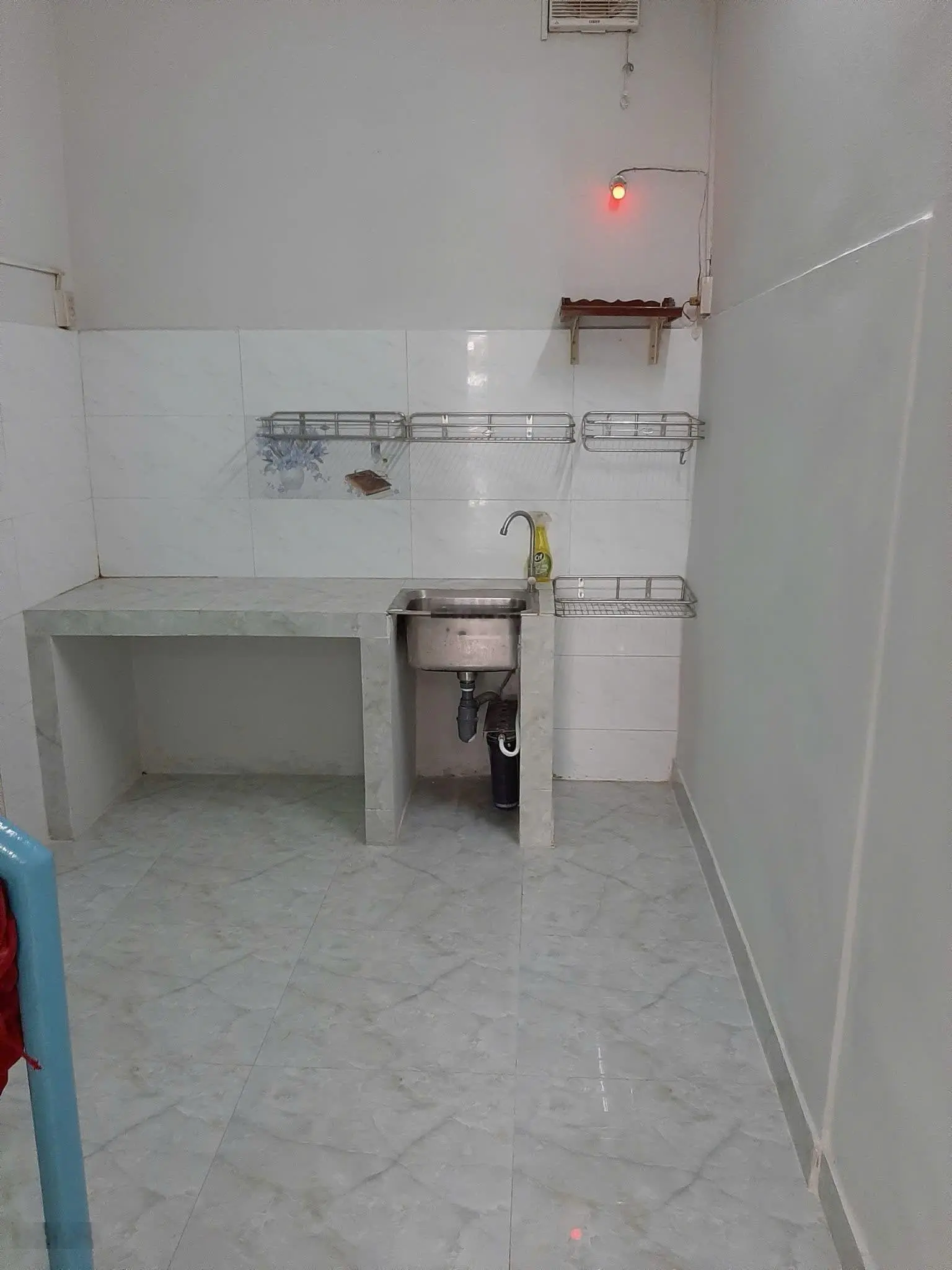 Bán nhà riêng tại Âu Cơ, Quận 11, Hồ Chí Minh, 6,5 tỷ, 40m2, Chính chủ giá tốt