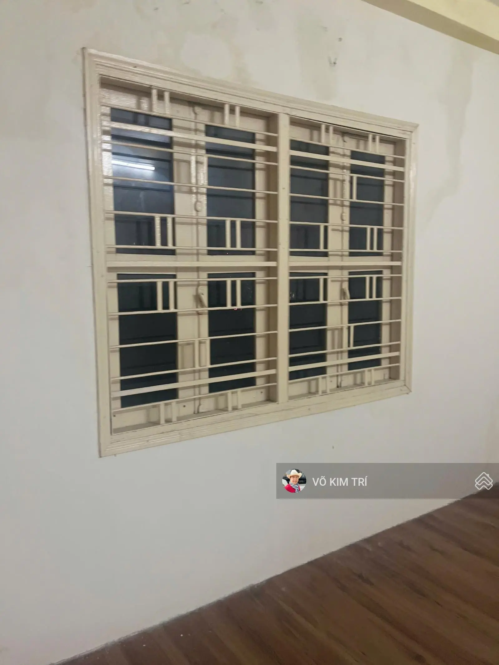 Cc số 5 Cao Thắng 2PN SHR vĩnh viễn phòng view 2 hướng ĐB - ĐN giá 2,55tỷ LH: 0918 220 *** Mr. Trí