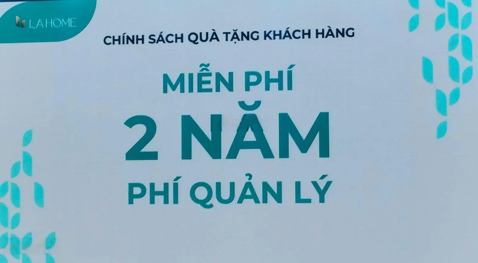 Bán nhà phố 1trệt 2 lầu chỉ cần 750tr sở hữu ngay nhà phố trị giá 2,99ty