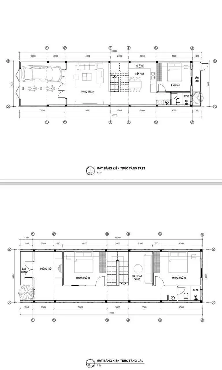 Bán nhà 2 mặt tiền trả góp, sổ riêng thổ cư, gần ĐH Lạc Hồng, chỉ 2ty1 thương lượng. Đường 8m.