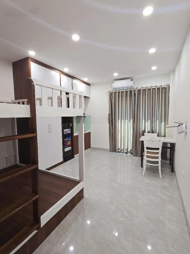 BÁN NHÀ RIÊNG Hà Huy Tập, 5 tỷ, 38 m2, giá siêu hời