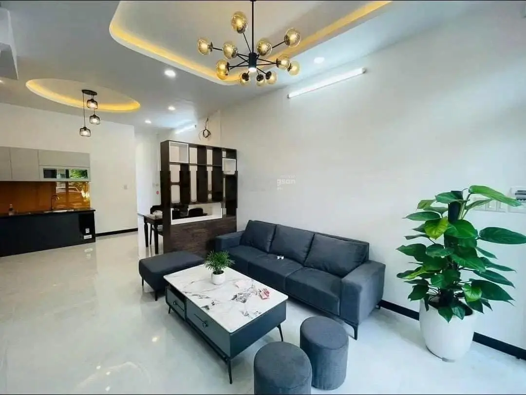 Siêu phẩm nhà số An Hoà TP. Biên Hoà 1 trệt 1 lầu 72m2 1ty8 cam kết sôt sẵn LH 0901 890 *** em Kha